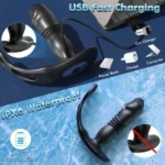 thrusting-prostate-massager-with-dual-rings