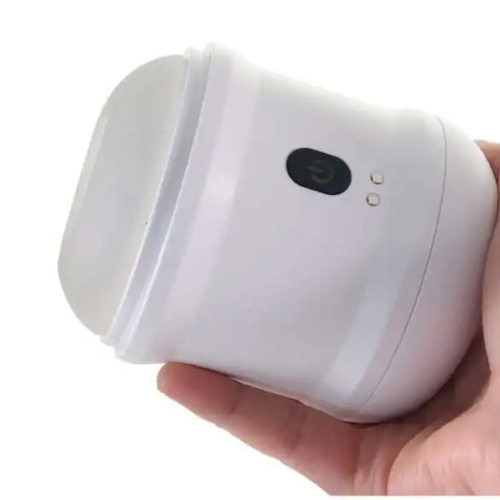 Untitled design (15) Open Ended Male Masturbator buy in Pakistan - Image 1