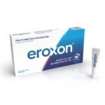Eroxon Gel