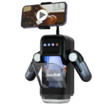 Male Masturbator ( Manual )