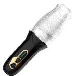 Cyclone Blowjob Simulator buy in Pakistan - Image 4