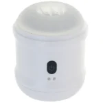 Open Ended Male Masturbator buy in Pakistan - Image 3