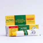 acnes-scar-care-cream
