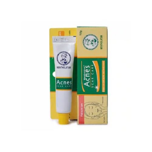 acnes-scar-care-cream
