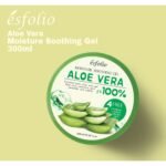 esfolio-aloe-vera-moisture-soothing-gel