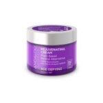 andalou-super-goji-peptide-perfecting-cream
