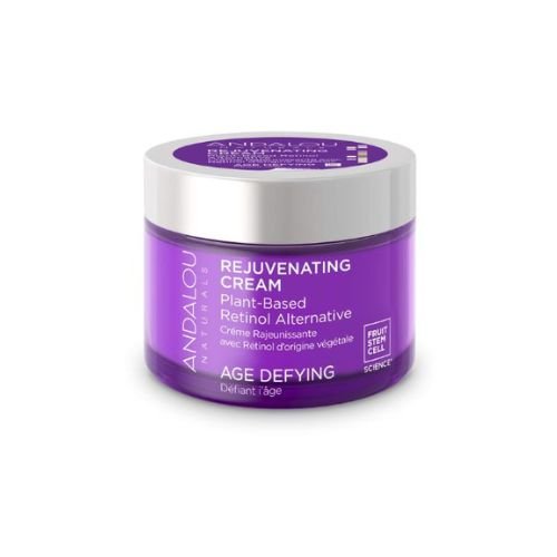 andalou-super-goji-peptide-perfecting-cream