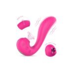 angels-wings-g-spot-clitoris-pussy-sucking-vibrator