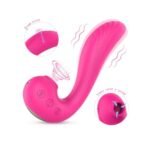 angels-wings-g-spot-clitoris-pussy-sucking-vibrator