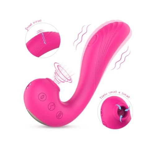 angels-wings-g-spot-clitoris-pussy-sucking-vibrator