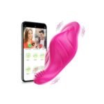 App Control Panty Vibrator - Image 2