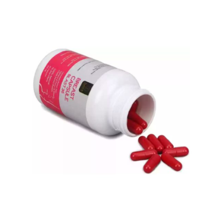 blast-36-breast-capsule