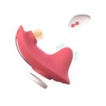 butterfly-panty-vibrator-2