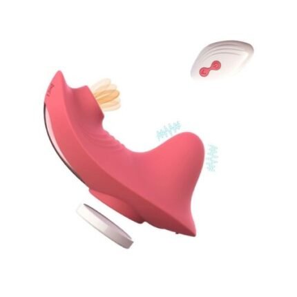 butterfly-panty-vibrator-2