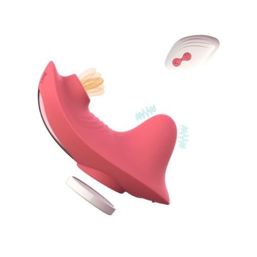 butterfly-panty-vibrator-2 butterfly-panty-vibrator-2