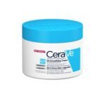 cerave-sa-smoothing-cream