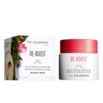 RE-BOOST Refreshing Hydrating Cream
