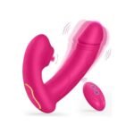 clit-licker-plus-g-spot-vibrator-with-remote