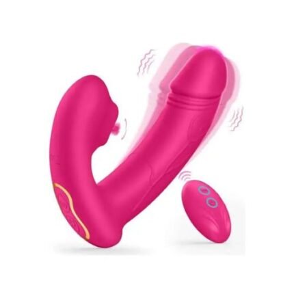 clit-licker-plus-g-spot-vibrator-with-remote