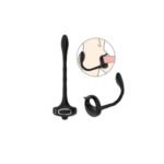 cock-ring-with-prostate-massager-app-control