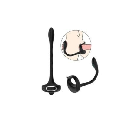cock-ring-with-prostate-massager-app-control
