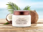 esfolio-super-rich-coconut-waterfull-cream