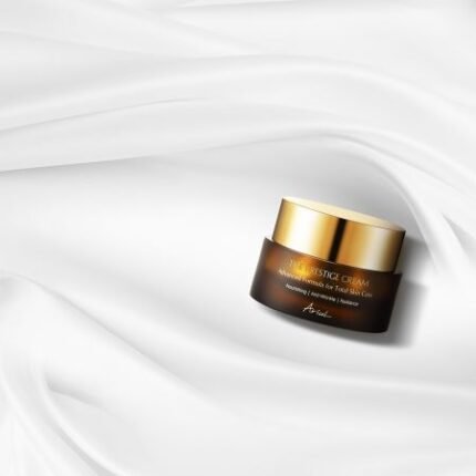 ariul-the-prestige-cream