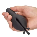 Male And Female Masturbator 2 in 1 - Image 4