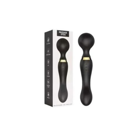 double-ended-2-in-1-wand-vibrator