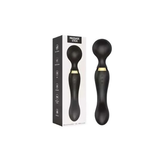 double-ended-2-in-1-wand-vibrator double-ended-2-in-1-wand-vibrator