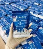 gluta-frozen-whitening-capsules