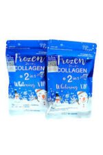 gluta-frozen-whitening-capsules