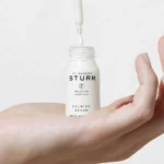 dr-barbara-sturm-mini-calming-serum