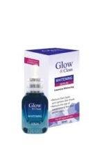 Glow & Clean Whitening Serum