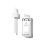 dr-barbara-sturm-mini-calming-serum