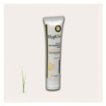 elyglow-skin-brightening-cream