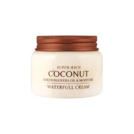 esfolio-super-rich-coconut-waterfull-cream