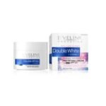 eveline-double-whitening-cream