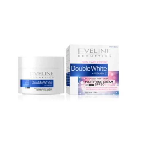 eveline-double-whitening-cream eveline-double-whitening-cream