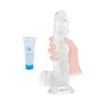 full-range-sizes-dillido-for-women-toy-silicone