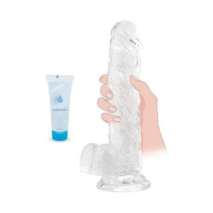 full-range-sizes-dillido-for-women-toy-silicone