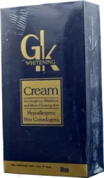 gk-whiting-cream