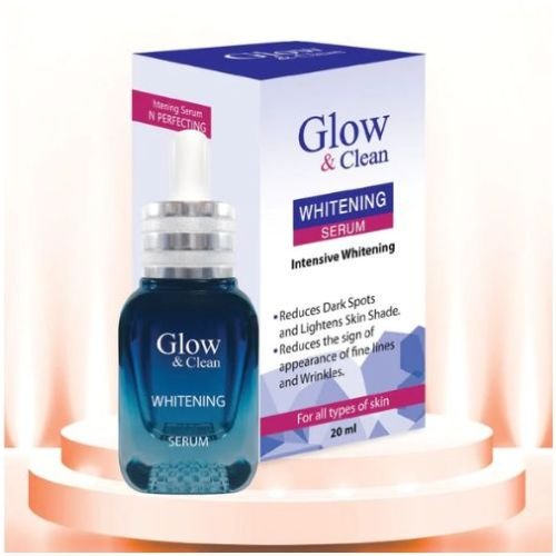 glow-clean-whitening-serum glow-clean-whitening-serum
