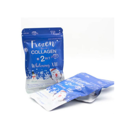 gluta-frozen-whitening-capsules