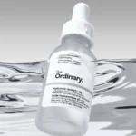 The Ordinary Serum - Image 4