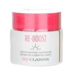RE-BOOST Refreshing Hydrating Cream
