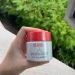 RE-BOOST Refreshing Hydrating Cream