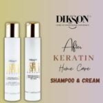dikson-keratin-shampoo