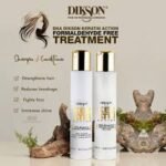 dikson-keratin-shampoo