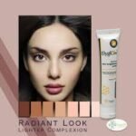 elyglow-skin-brightening-cream